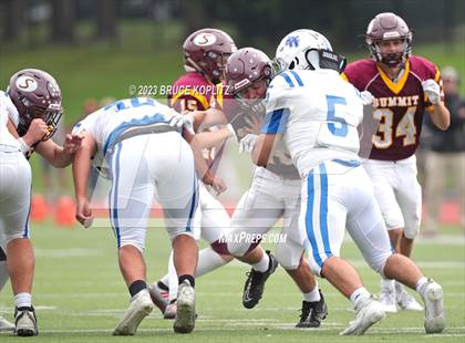 Thumbnail 3 in Scotch Plains @ Summit photogallery.
