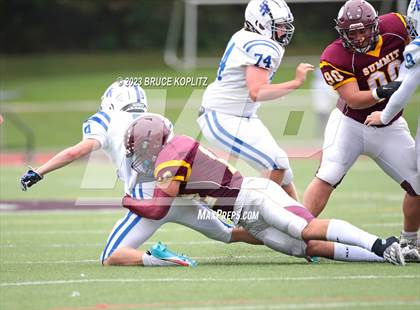 Thumbnail 3 in Scotch Plains @ Summit photogallery.