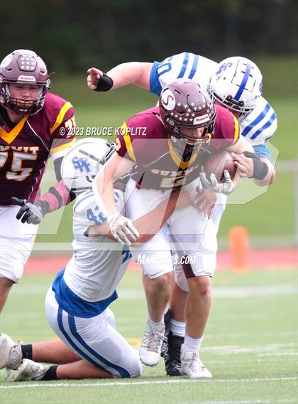 Thumbnail 3 in Scotch Plains @ Summit photogallery.