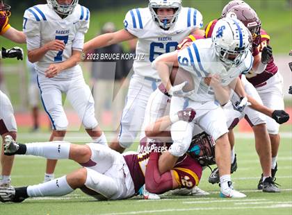 Thumbnail 3 in Scotch Plains @ Summit photogallery.