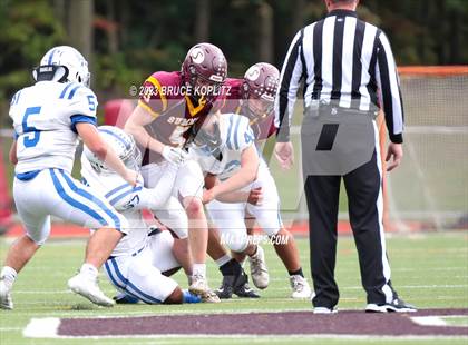 Thumbnail 2 in Scotch Plains @ Summit photogallery.