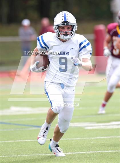 Thumbnail 1 in Scotch Plains @ Summit photogallery.