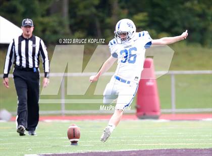 Thumbnail 3 in Scotch Plains @ Summit photogallery.