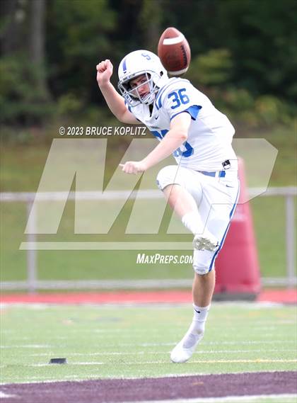 Thumbnail 3 in Scotch Plains @ Summit photogallery.