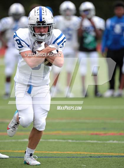 Thumbnail 3 in Scotch Plains @ Summit photogallery.
