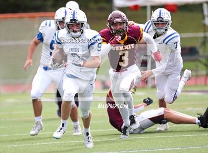 Thumbnail 3 in Scotch Plains @ Summit photogallery.