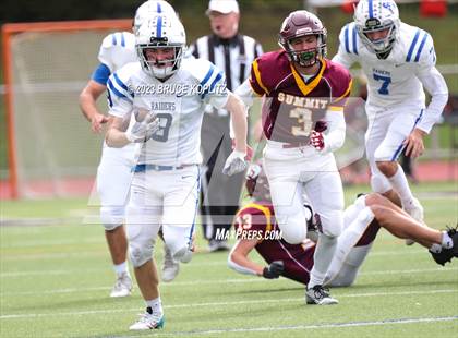 Thumbnail 2 in Scotch Plains @ Summit photogallery.