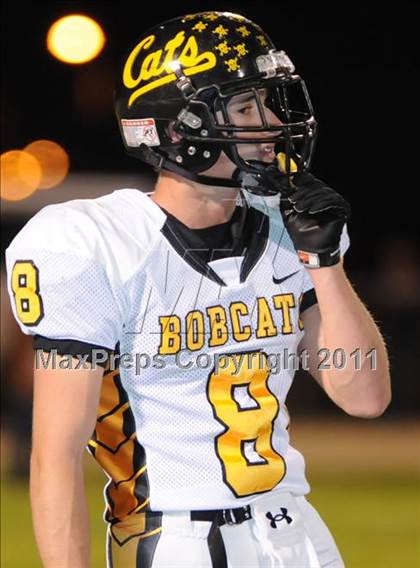 Thumbnail 3 in Boron @ Desert Christian photogallery.