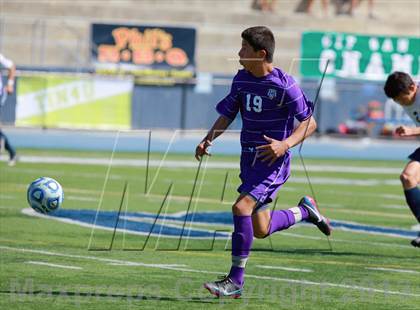 Thumbnail 1 in St. Augustine v. University City (CIF SDS D3 Final) photogallery.