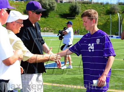 Thumbnail 2 in St. Augustine v. University City (CIF SDS D3 Final) photogallery.