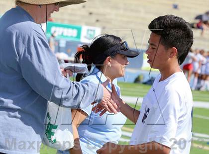 Thumbnail 3 in St. Augustine v. University City (CIF SDS D3 Final) photogallery.