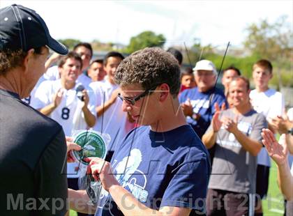 Thumbnail 3 in St. Augustine v. University City (CIF SDS D3 Final) photogallery.