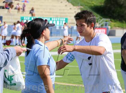 Thumbnail 3 in St. Augustine v. University City (CIF SDS D3 Final) photogallery.