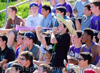 Thumbnail 2 in St. Augustine v. University City (CIF SDS D3 Final) photogallery.