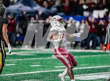 Thumbnail 2 in Carrollton @ Mill Creek (GHSA 7A Final) photogallery.