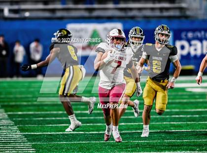 Thumbnail 3 in Carrollton @ Mill Creek (GHSA 7A Final) photogallery.
