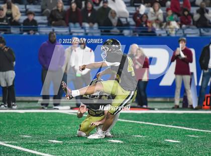 Thumbnail 1 in Carrollton @ Mill Creek (GHSA 7A Final) photogallery.
