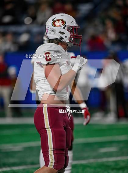 Thumbnail 1 in Carrollton @ Mill Creek (GHSA 7A Final) photogallery.