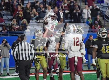 Thumbnail 2 in Carrollton @ Mill Creek (GHSA 7A Final) photogallery.