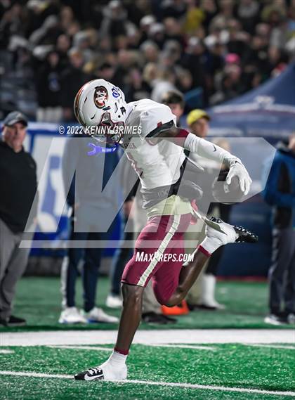 Thumbnail 2 in Carrollton @ Mill Creek (GHSA 7A Final) photogallery.