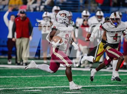 Thumbnail 1 in Carrollton @ Mill Creek (GHSA 7A Final) photogallery.