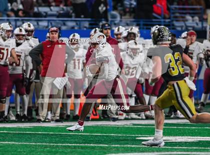 Thumbnail 2 in Carrollton @ Mill Creek (GHSA 7A Final) photogallery.