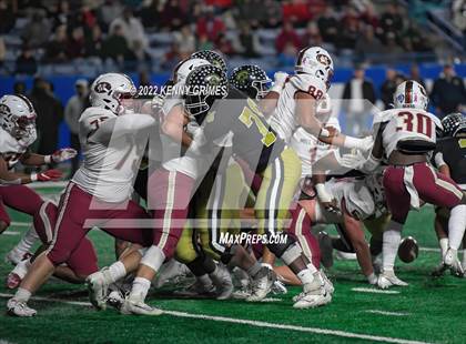 Thumbnail 3 in Carrollton @ Mill Creek (GHSA 7A Final) photogallery.
