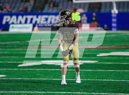 Thumbnail 1 in Carrollton @ Mill Creek (GHSA 7A Final) photogallery.