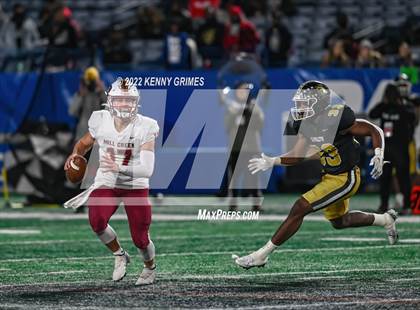 Thumbnail 1 in Carrollton @ Mill Creek (GHSA 7A Final) photogallery.