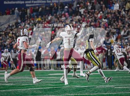 Thumbnail 1 in Carrollton @ Mill Creek (GHSA 7A Final) photogallery.