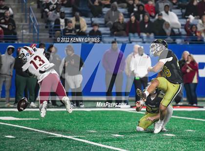 Thumbnail 2 in Carrollton @ Mill Creek (GHSA 7A Final) photogallery.