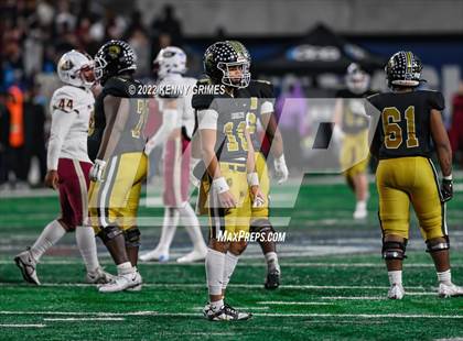 Thumbnail 3 in Carrollton @ Mill Creek (GHSA 7A Final) photogallery.