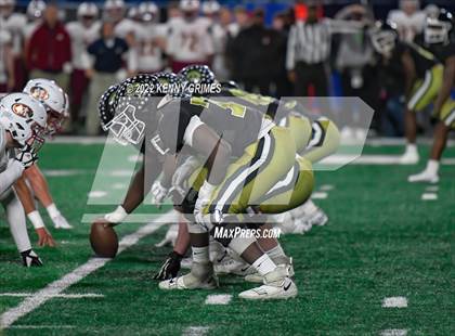 Thumbnail 2 in Carrollton @ Mill Creek (GHSA 7A Final) photogallery.