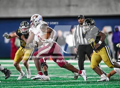 Thumbnail 1 in Carrollton @ Mill Creek (GHSA 7A Final) photogallery.