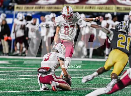 Thumbnail 1 in Carrollton @ Mill Creek (GHSA 7A Final) photogallery.