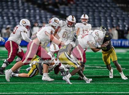 Thumbnail 2 in Carrollton @ Mill Creek (GHSA 7A Final) photogallery.