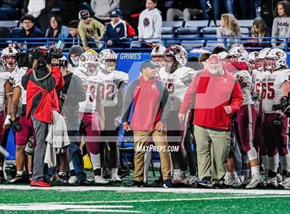 Thumbnail 3 in Carrollton @ Mill Creek (GHSA 7A Final) photogallery.