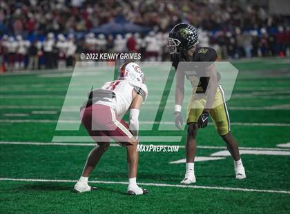 Thumbnail 1 in Carrollton @ Mill Creek (GHSA 7A Final) photogallery.