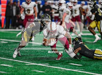 Thumbnail 3 in Carrollton @ Mill Creek (GHSA 7A Final) photogallery.