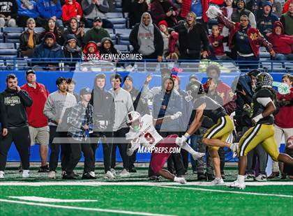 Thumbnail 3 in Carrollton @ Mill Creek (GHSA 7A Final) photogallery.