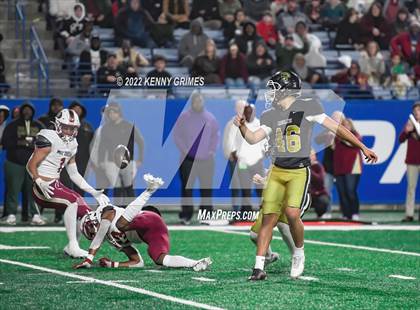 Thumbnail 2 in Carrollton @ Mill Creek (GHSA 7A Final) photogallery.
