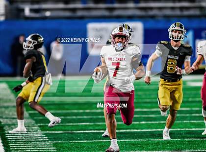 Thumbnail 3 in Carrollton @ Mill Creek (GHSA 7A Final) photogallery.