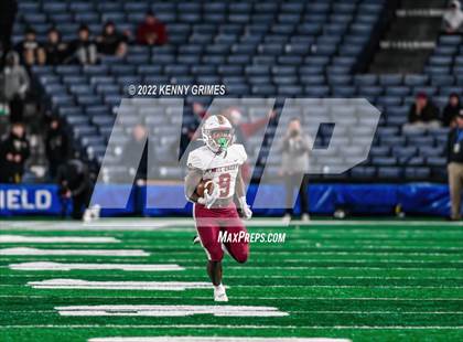 Thumbnail 1 in Carrollton @ Mill Creek (GHSA 7A Final) photogallery.