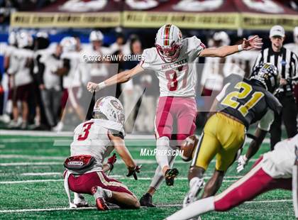 Thumbnail 1 in Carrollton @ Mill Creek (GHSA 7A Final) photogallery.