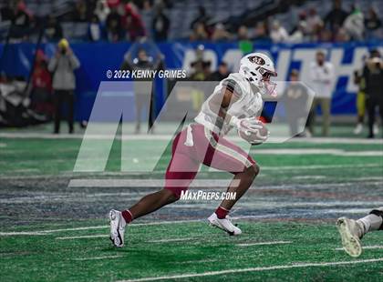 Thumbnail 1 in Carrollton @ Mill Creek (GHSA 7A Final) photogallery.
