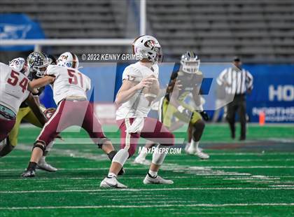Thumbnail 2 in Carrollton @ Mill Creek (GHSA 7A Final) photogallery.