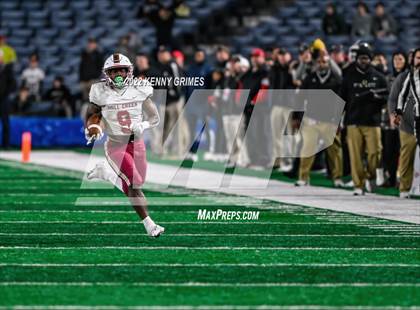 Thumbnail 3 in Carrollton @ Mill Creek (GHSA 7A Final) photogallery.
