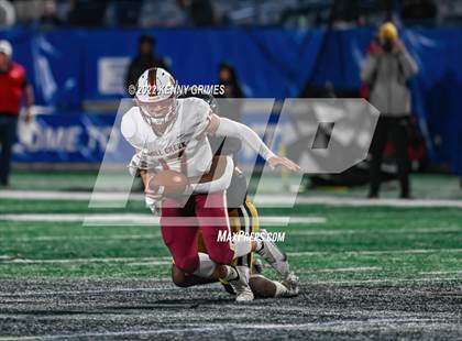 Thumbnail 3 in Carrollton @ Mill Creek (GHSA 7A Final) photogallery.
