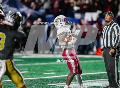 Thumbnail 3 in Carrollton @ Mill Creek (GHSA 7A Final) photogallery.