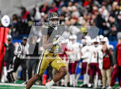 Thumbnail 1 in Carrollton @ Mill Creek (GHSA 7A Final) photogallery.